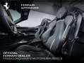 Ferrari SF90 Spider 4.0 Turbo V8 F1 PHEV Noir - thumbnail 12