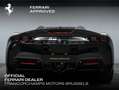 Ferrari SF90 Spider 4.0 Turbo V8 F1 PHEV Noir - thumbnail 6