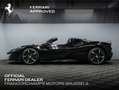 Ferrari SF90 Spider 4.0 Turbo V8 F1 PHEV Noir - thumbnail 4