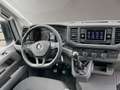 Volkswagen Crafter VW Crafter 35 T6 Kastenwagen L3H2 TDI Weiß - thumbnail 14