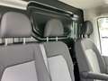 Volkswagen Crafter VW Crafter 35 T6 Kastenwagen L3H2 TDI Weiß - thumbnail 11