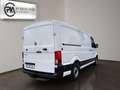 Volkswagen Crafter VW Crafter 35 T6 Kastenwagen L3H2 TDI Weiß - thumbnail 6