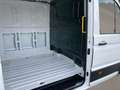 Volkswagen Crafter VW Crafter 35 T6 Kastenwagen L3H2 TDI Weiß - thumbnail 16