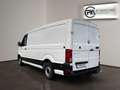 Volkswagen Crafter VW Crafter 35 T6 Kastenwagen L3H2 TDI Weiß - thumbnail 5