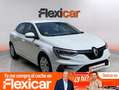 Renault Megane 1.5dCi Blue Business 85kW Blanco - thumbnail 1