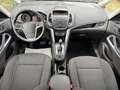 Opel Zafira C Tourer Edition AUT~PDC~CD~Klima~ Blanco - thumbnail 14