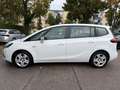 Opel Zafira C Tourer Edition AUT~PDC~CD~Klima~ Blanco - thumbnail 2