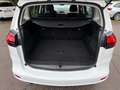 Opel Zafira C Tourer Edition AUT~PDC~CD~Klima~ Blanco - thumbnail 11