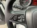 Opel Zafira C Tourer Edition AUT~PDC~CD~Klima~ Blanco - thumbnail 17