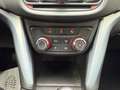 Opel Zafira C Tourer Edition AUT~PDC~CD~Klima~ Blanco - thumbnail 21