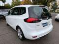 Opel Zafira C Tourer Edition AUT~PDC~CD~Klima~ Blanco - thumbnail 3