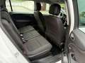 Opel Zafira C Tourer Edition AUT~PDC~CD~Klima~ Blanco - thumbnail 12