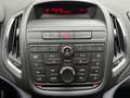 Opel Zafira C Tourer Edition AUT~PDC~CD~Klima~ Blanco - thumbnail 20