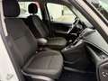Opel Zafira C Tourer Edition AUT~PDC~CD~Klima~ Blanco - thumbnail 13