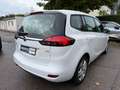 Opel Zafira C Tourer Edition AUT~PDC~CD~Klima~ Blanco - thumbnail 5