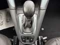 Opel Zafira C Tourer Edition AUT~PDC~CD~Klima~ Blanco - thumbnail 22