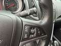 Opel Zafira C Tourer Edition AUT~PDC~CD~Klima~ Blanco - thumbnail 18