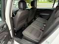 Opel Zafira C Tourer Edition AUT~PDC~CD~Klima~ Blanco - thumbnail 10