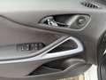Opel Zafira C Tourer Edition AUT~PDC~CD~Klima~ Blanco - thumbnail 15
