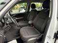 Opel Zafira C Tourer Edition AUT~PDC~CD~Klima~ Blanco - thumbnail 9