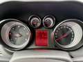 Opel Zafira C Tourer Edition AUT~PDC~CD~Klima~ Blanco - thumbnail 19