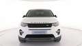 Land Rover Discovery Sport 2.0 td4 SE awd 150cv auto Bianco - thumbnail 7