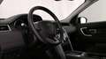 Land Rover Discovery Sport 2.0 td4 SE awd 150cv auto Bianco - thumbnail 12