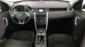 Land Rover Discovery Sport 2.0 td4 SE awd 150cv auto Bianco - thumbnail 5