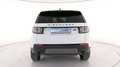 Land Rover Discovery Sport 2.0 td4 SE awd 150cv auto Bianco - thumbnail 8