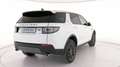 Land Rover Discovery Sport 2.0 td4 SE awd 150cv auto Bianco - thumbnail 2