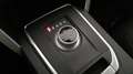 Land Rover Discovery Sport 2.0 td4 SE awd 150cv auto Bianco - thumbnail 14