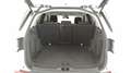 Land Rover Discovery Sport 2.0 td4 SE awd 150cv auto Bianco - thumbnail 11