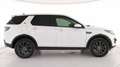 Land Rover Discovery Sport 2.0 td4 SE awd 150cv auto Bianco - thumbnail 6