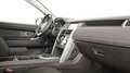 Land Rover Discovery Sport 2.0 td4 SE awd 150cv auto Bianco - thumbnail 10