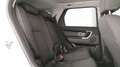 Land Rover Discovery Sport 2.0 td4 SE awd 150cv auto Bianco - thumbnail 4