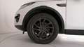 Land Rover Discovery Sport 2.0 td4 SE awd 150cv auto Bianco - thumbnail 9