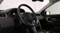 Land Rover Discovery Sport 2.0 td4 SE awd 150cv auto Bianco - thumbnail 15