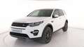Land Rover Discovery Sport 2.0 td4 SE awd 150cv auto Bianco - thumbnail 1