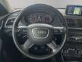 Audi Q3 *1.HAND*LED*NAVI*PDC*SITZHEIZUNG*TEMPOMAT* Grijs - thumbnail 9