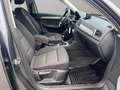 Audi Q3 *1.HAND*LED*NAVI*PDC*SITZHEIZUNG*TEMPOMAT* Grijs - thumbnail 6