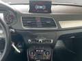 Audi Q3 *1.HAND*LED*NAVI*PDC*SITZHEIZUNG*TEMPOMAT* Grijs - thumbnail 8