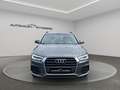 Audi Q3 *1.HAND*LED*NAVI*PDC*SITZHEIZUNG*TEMPOMAT* Grijs - thumbnail 3