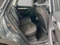 Audi Q3 *1.HAND*LED*NAVI*PDC*SITZHEIZUNG*TEMPOMAT* Grijs - thumbnail 12