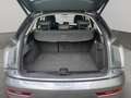 Audi Q3 *1.HAND*LED*NAVI*PDC*SITZHEIZUNG*TEMPOMAT* Grijs - thumbnail 13