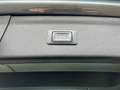 Audi Q3 *1.HAND*LED*NAVI*PDC*SITZHEIZUNG*TEMPOMAT* Grijs - thumbnail 14