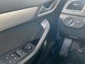 Audi Q3 *1.HAND*LED*NAVI*PDC*SITZHEIZUNG*TEMPOMAT* Grijs - thumbnail 10