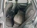 Audi Q3 *1.HAND*LED*NAVI*PDC*SITZHEIZUNG*TEMPOMAT* Grijs - thumbnail 11