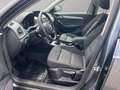 Audi Q3 *1.HAND*LED*NAVI*PDC*SITZHEIZUNG*TEMPOMAT* Grijs - thumbnail 5