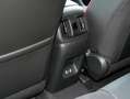 Hyundai TUCSON Facelift 2025 HYBRID N Line Navi LED 4WD Noir - thumbnail 14