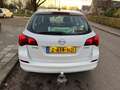Opel Astra 1.4 Turbo Sport Wit - thumbnail 3